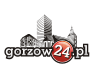 gorzow24